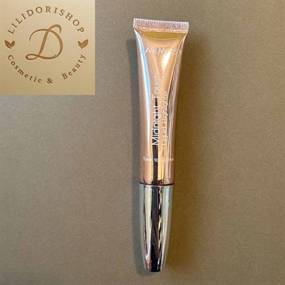 هایلایتر مایع midnight touch فارماسی